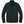 Eddie Bauer Packable Quilted Full-Zip