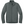 Eddie Bauer Packable Quilted Full-Zip