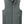 Eddie Bauer Packable Quilted Vest