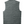 Eddie Bauer Packable Quilted Vest