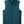 Eddie Bauer Packable Quilted Vest