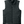 Eddie Bauer Packable Quilted Vest
