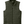 Eddie Bauer Packable Quilted Vest
