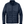 Eddie Bauer Quilted Jacket