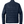 Eddie Bauer Quilted Jacket