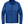 Eddie Bauer Quilted Jacket