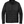 Eddie Bauer Quilted Jacket