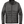 Eddie Bauer Quilted Jacket