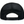 Richardson 111PT Relaxed Tactical Printed Cap