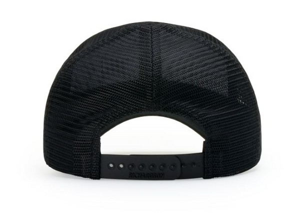 Richardson 111PT Relaxed Tactical Printed Cap