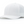 Richardson 787 Official Cap