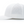 Richardson 787 Official Cap