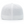 Richardson 787 Official Cap