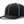 Richardson 785 Referee Ignite LT R-Flex Cap