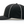 Richardson 785 Referee Ignite LT R-Flex Cap