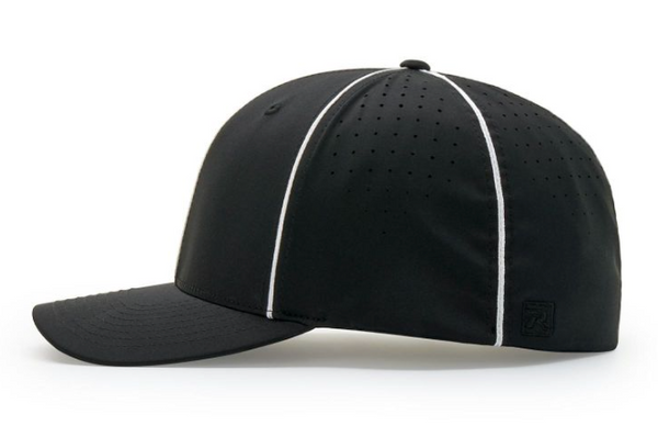 Richardson 785 Referee Ignite LT R-Flex Cap