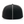Richardson 785 Referee Ignite LT R-Flex Cap
