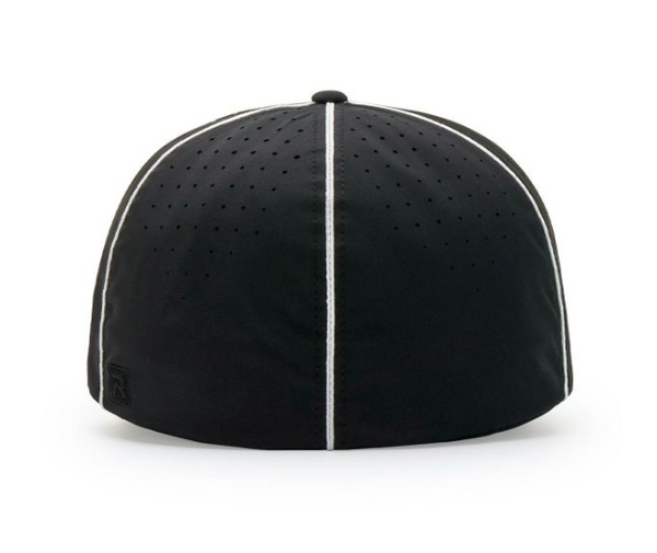 Richardson 785 Referee Ignite LT R-Flex Cap