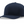 Richardson 753 8-Stitch 2.75” Bill Performance Ignite LT Laser Perf Ump Cap