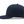 Richardson 753 8-Stitch 2.75” Bill Performance Ignite LT Laser Perf Ump Cap