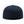 Richardson 753 8-Stitch 2.75” Bill Performance Ignite LT Laser Perf Ump Cap