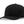 Richardson 753 8-Stitch 2.75” Bill Performance Ignite LT Laser Perf Ump Cap