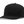 Richardson 743 6-Stitch 2.5” Bill - Performance Ignite LT Laser Perf Ump Cap