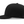 Richardson 743 6-Stitch 2.5” Bill - Performance Ignite LT Laser Perf Ump Cap