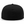 Richardson 743 6-Stitch 2.5” Bill - Performance Ignite LT Laser Perf Ump Cap