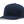 Richardson 743 6-Stitch 2.5” Bill - Performance Ignite LT Laser Perf Ump Cap
