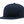 Richardson 733 4-Stitch 2” Bill - Performance Ignite LT Laser Perf Ump Cap