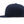 Richardson 733 4-Stitch 2” Bill - Performance Ignite LT Laser Perf Ump Cap