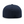 Richardson 733 4-Stitch 2” Bill - Performance Ignite LT Laser Perf Ump Cap