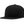 Richardson 733 4-Stitch 2” Bill - Performance Ignite LT Laser Perf Ump Cap