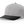 Richardson 632 Laser Perforated R-Flex Snapback Cap