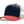 Richardson 112FPC Five Panel Champ Trucker