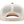 Richardson 112FPC Five Panel Champ Trucker