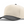Richardson 323FPC Full Fabric Five Panel Champ Cap