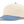 Richardson 356 5 Panel Gramps Cap