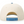 Richardson 356 5 Panel Gramps Cap