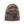 Richardson 126 Duck Camo Beanie