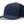 Richardson 112LN Lined Trucker Cap