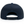 Richardson 112LN Lined Trucker Cap