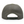 Richardson 111T Relaxed Tactical Cap