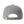 Richardson 632 Laser Perforated R-Flex Snapback Cap