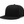 Richardson PTS65 Surge Fitted Cap