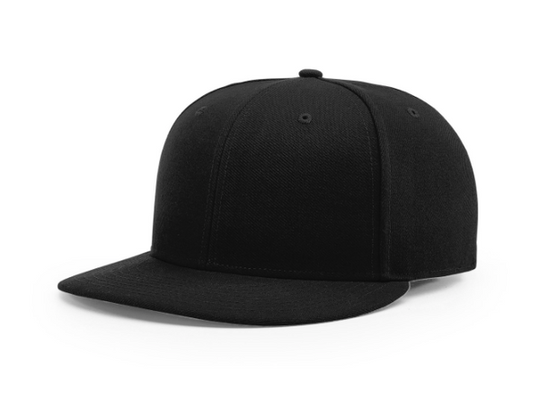 Richardson PTS65 Surge Fitted Cap