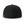 Richardson PTS65 Surge Fitted Cap