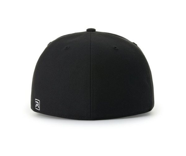 Richardson PTS65 Surge Fitted Cap
