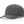Richardson 634 Ignite LT R-Flex Adjustable Micro Hook & Loop Cap